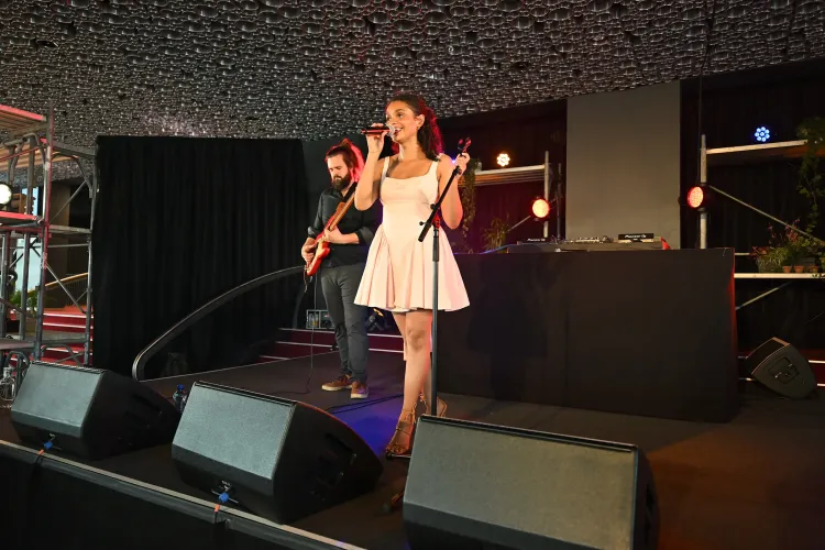 SSF_23-Fotos_WEB_2400px-Sustainable_Switzerland_Night-061