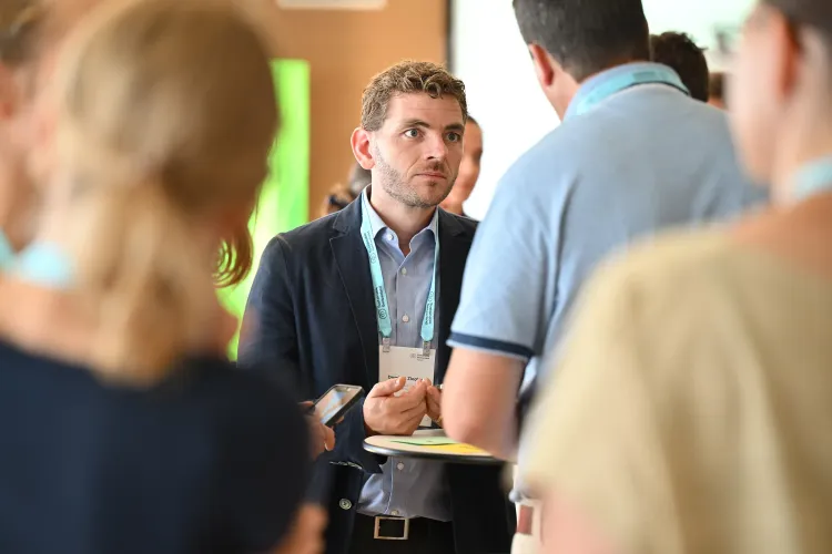 SSF_23-Fotos_WEB_2400px-Themensessions-Tag_1-056