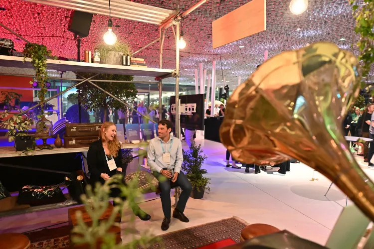 SSF_23-Fotos_WEB_2400px-Sustainable_Switzerland_Night-123