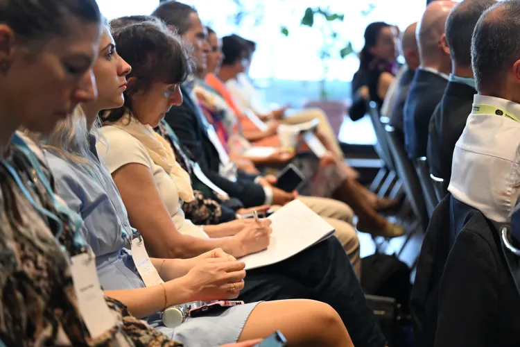 SSF_23-Fotos_WEB_2400px-Masterclasses-Tag_2-016