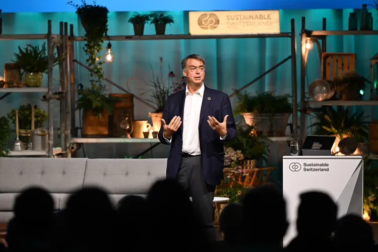 SSF_23-Fotos_WEB_2400px-Mainstage-Tag_2-007