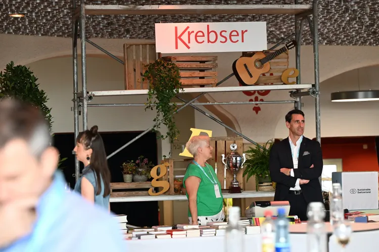 SSF_23-Fotos_WEB_2400px-Netzwerkzone-005