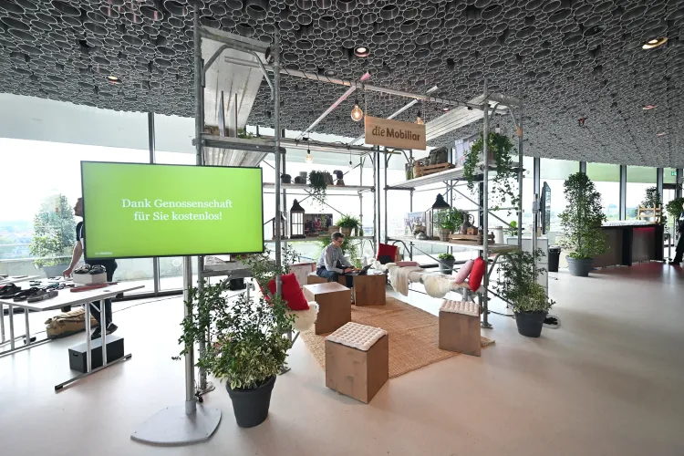 SSF_23-Fotos_WEB_2400px-Netzwerkzone-082