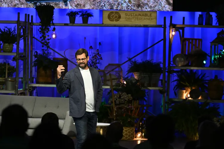 SSF_23-Fotos_WEB_2400px-Mainstage-Tag_2-053