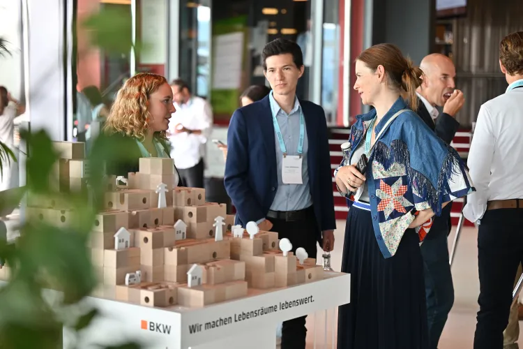 SSF_23-Fotos_WEB_2400px-Netzwerkzone-201