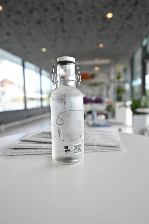 SSF_23-Fotos_WEB_2400px-Netzwerkzone-093