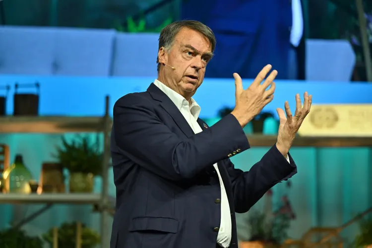 SSF_23-Fotos_WEB_2400px-Mainstage-Tag_2-082