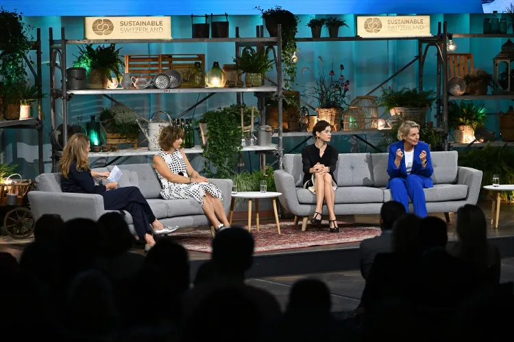 SSF_23-Fotos_WEB_2400px-Mainstage_1-028