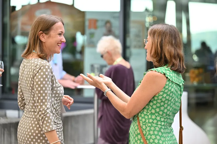 SSF_23-Fotos_WEB_2400px-Sustainable_Switzerland_Night-089