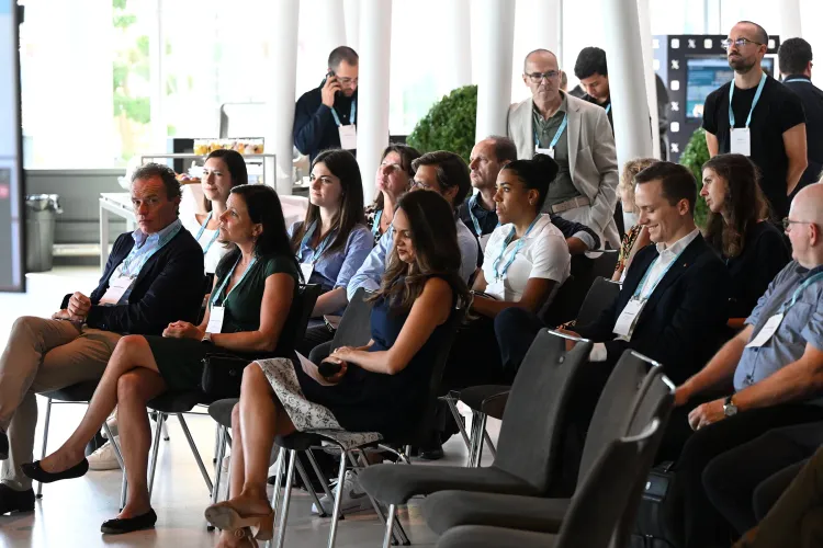 SSF_23-Fotos_WEB_2400px-Themensessions-Tag_1-021