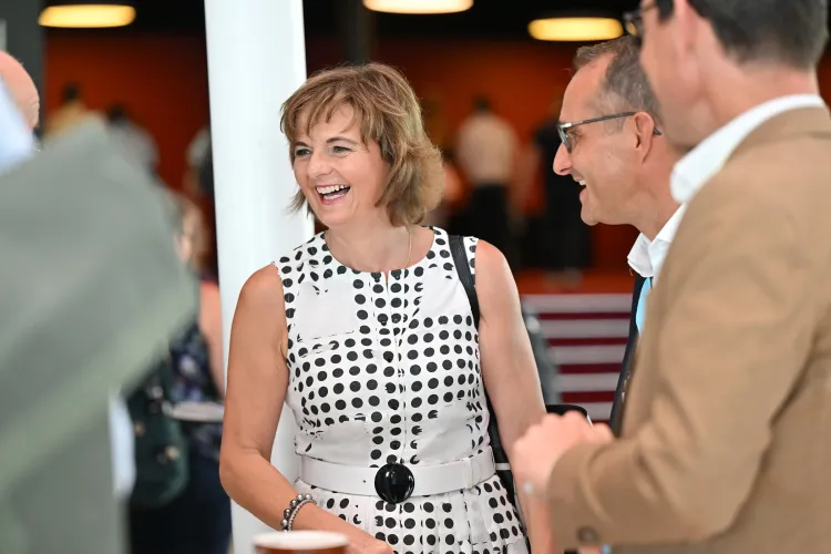 SSF_23-Fotos_WEB_2400px-Netzwerkzone-204