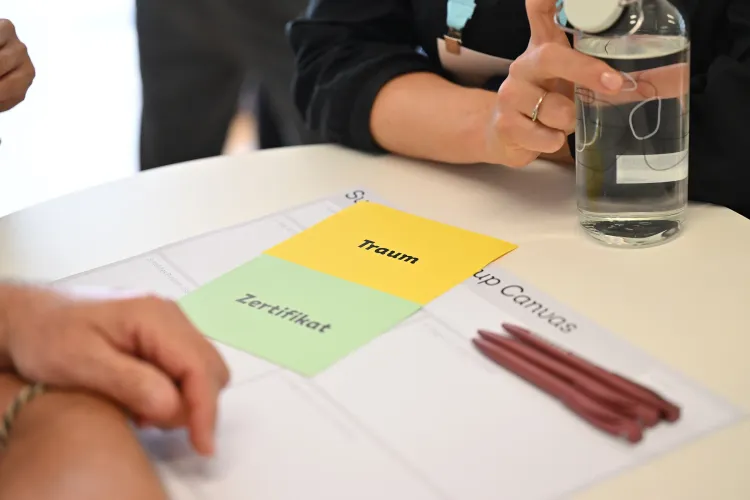 SSF_23-Fotos_WEB_2400px-Themensessions-Tag_1-054