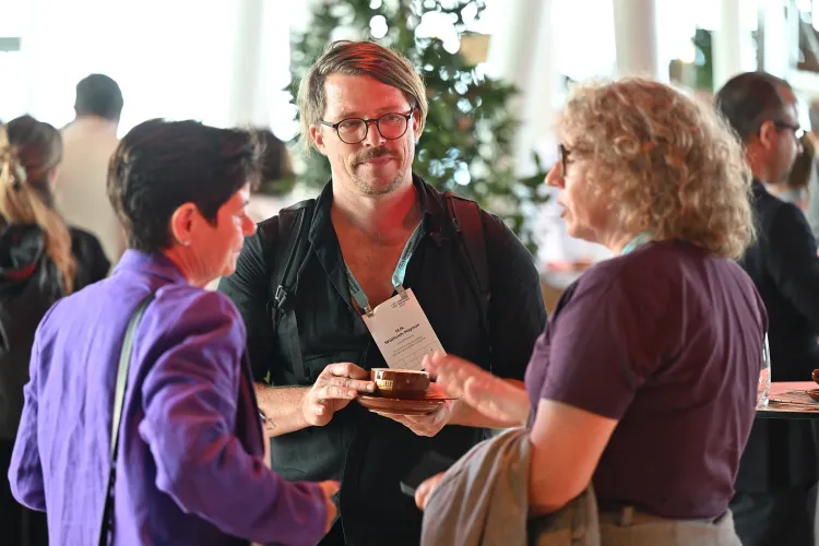 SSF_23-Fotos_WEB_2400px-Netzwerkzone-197