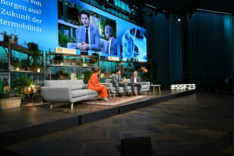 SSF_23-Fotos_WEB_2400px-Mainstage-Tag_2-033