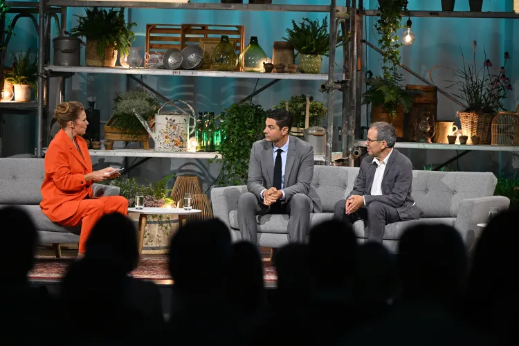 SSF_23-Fotos_WEB_2400px-Mainstage-Tag_2-016