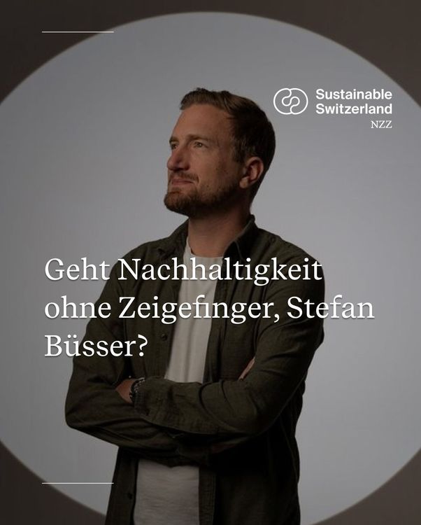 Instagram image