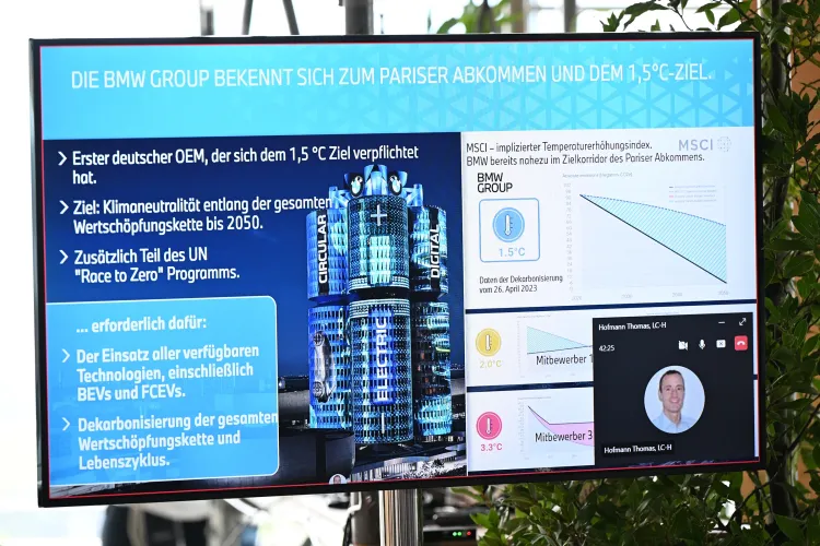 SSF_23-Fotos_WEB_2400px-Themensessions-Tag_1-022