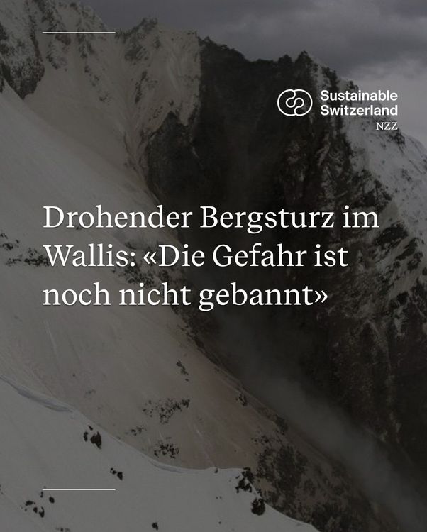 Instagram image