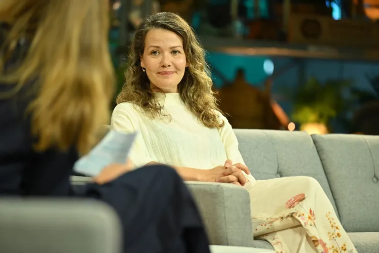 SSF_23-Fotos_WEB_2400px-Mainstage_1-098