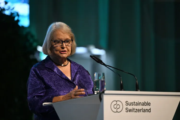 SSF_23-Fotos_WEB_2400px-Mainstage_2-003