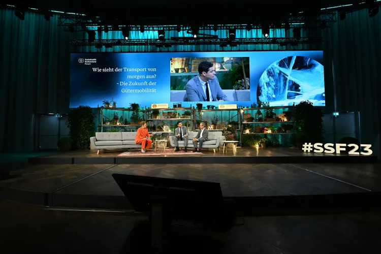 SSF_23-Fotos_WEB_2400px-Mainstage-Tag_2-034