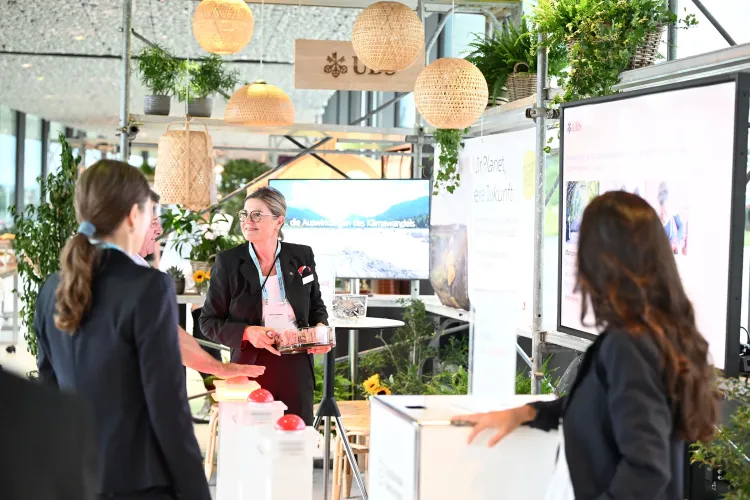 SSF_23-Fotos_WEB_2400px-Netzwerkzone-013