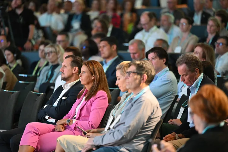 SSF_23-Fotos_WEB_2400px-Mainstage_1-089