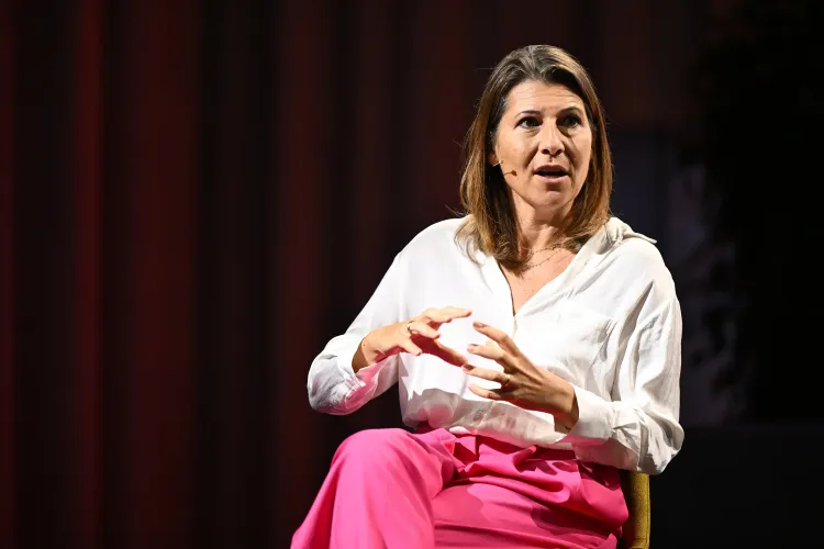 SSF_23-Fotos_WEB_2400px-Mainstage-Tag_2-048