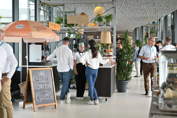 SSF_23-Fotos_WEB_2400px-Netzwerkzone-191