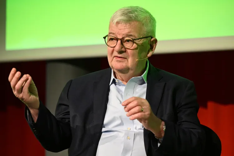 SSF_23-Fotos_WEB_2400px-Leaders_Summit_1-013