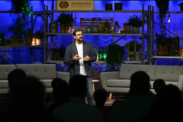 SSF_23-Fotos_WEB_2400px-Mainstage-Tag_2-052