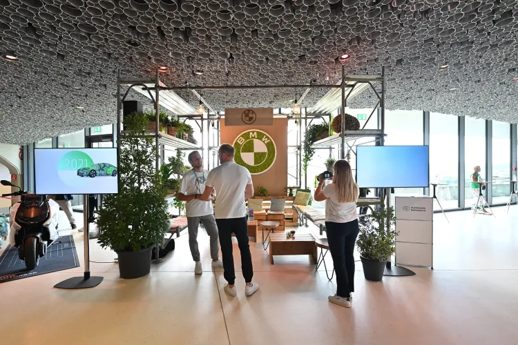 SSF_23-Fotos_WEB_2400px-Netzwerkzone-115