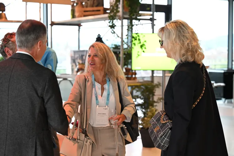 SSF_23-Fotos_WEB_2400px-Netzwerkzone-022