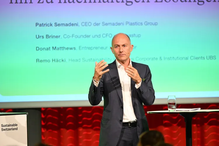 SSF_23-Fotos_WEB_2400px-Themensessions-Tag_1-029