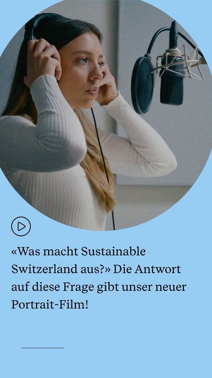 Instagram image