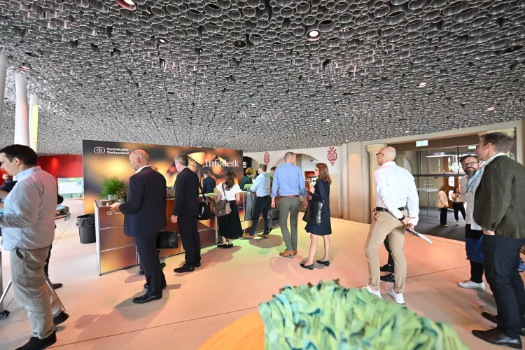 SSF_23-Fotos_WEB_2400px-Netzwerkzone-138