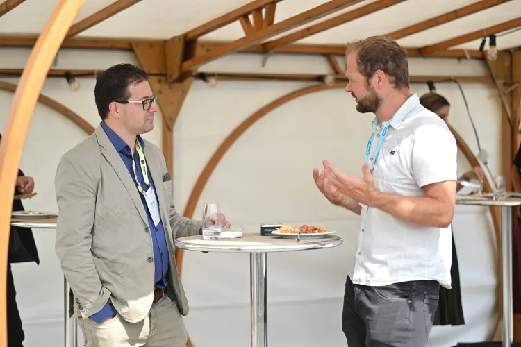 SSF_23-Fotos_WEB_2400px-Netzwerkzone-176