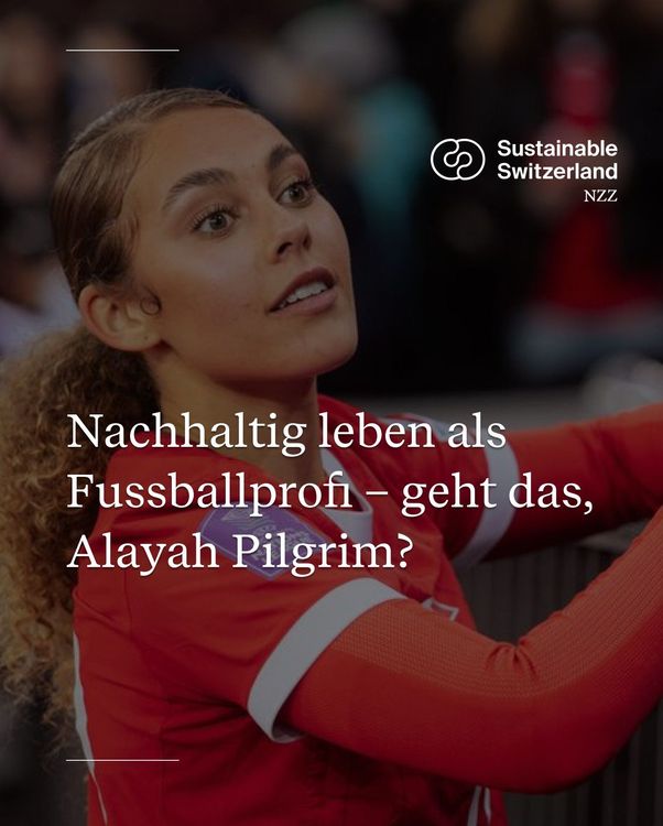 Instagram image