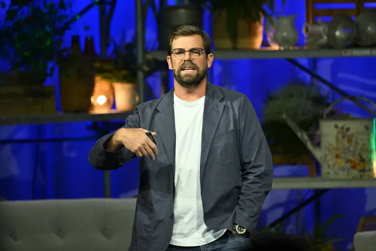 SSF_23-Fotos_WEB_2400px-Mainstage-Tag_2-068