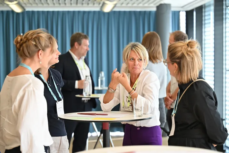 SSF_23-Fotos_WEB_2400px-Themensessions-Tag_1-050