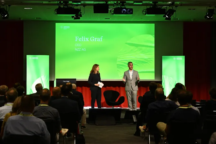 SSF_23-Fotos_WEB_2400px-Leaders_Summit_1-003