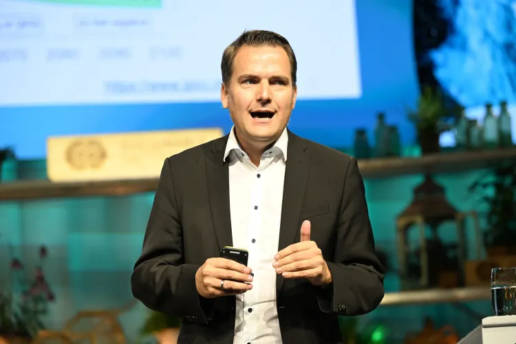 SSF_23-Fotos_WEB_2400px-Mainstage_1-013