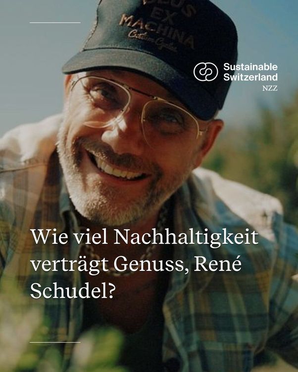 Instagram image