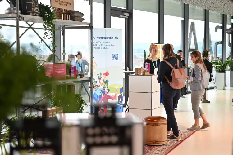 SSF_23-Fotos_WEB_2400px-Netzwerkzone-210