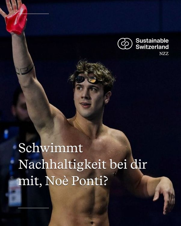 Instagram image