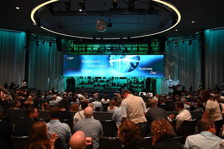 SSF_23-Fotos_WEB_2400px-Mainstage_1-042