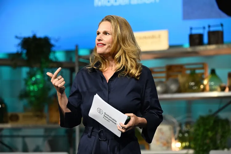 SSF_23-Fotos_WEB_2400px-Mainstage_1-011