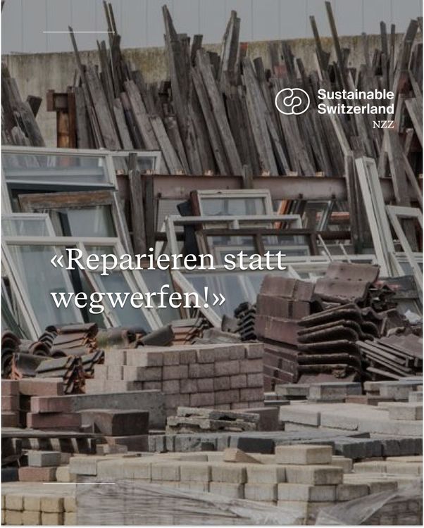Instagram image