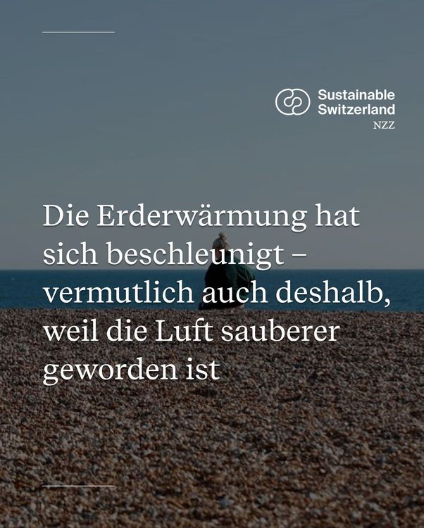 Instagram image