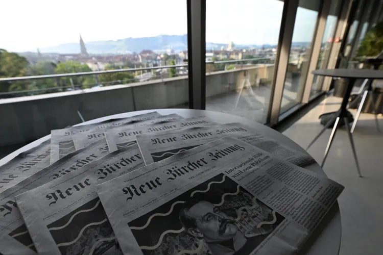 SSF_23-Fotos_WEB_2400px-Netzwerkzone-045